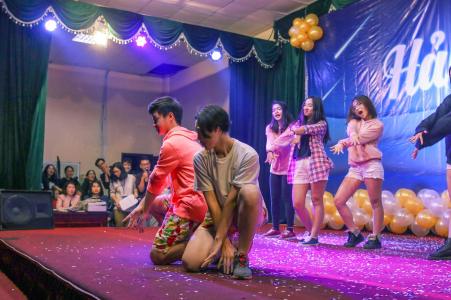 26841185_183205045763194_617799081192398132_o