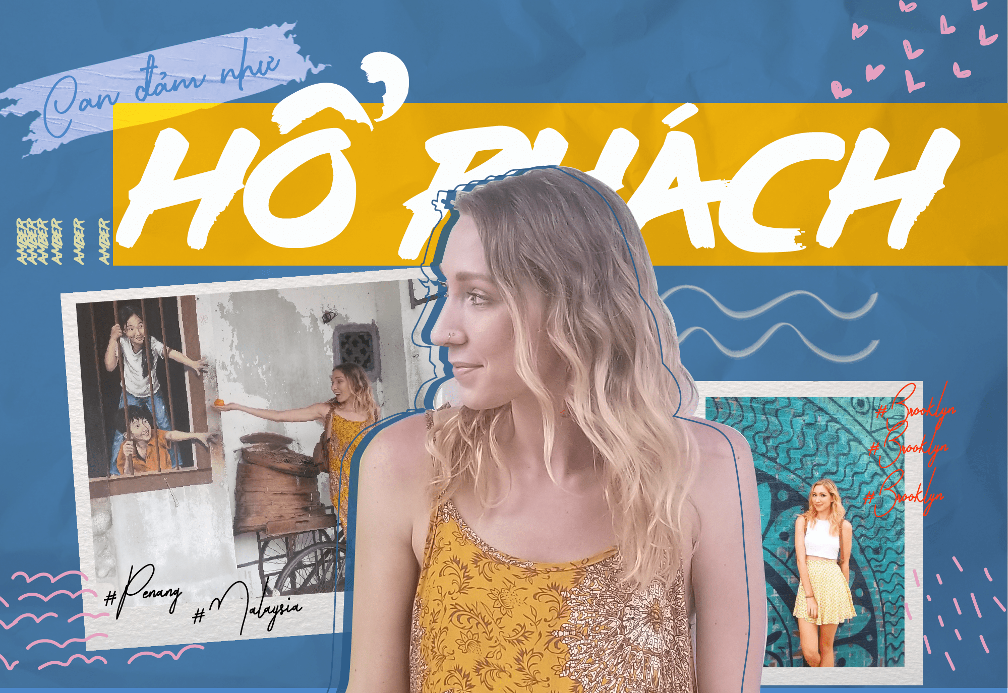 amber heading 3-01-01