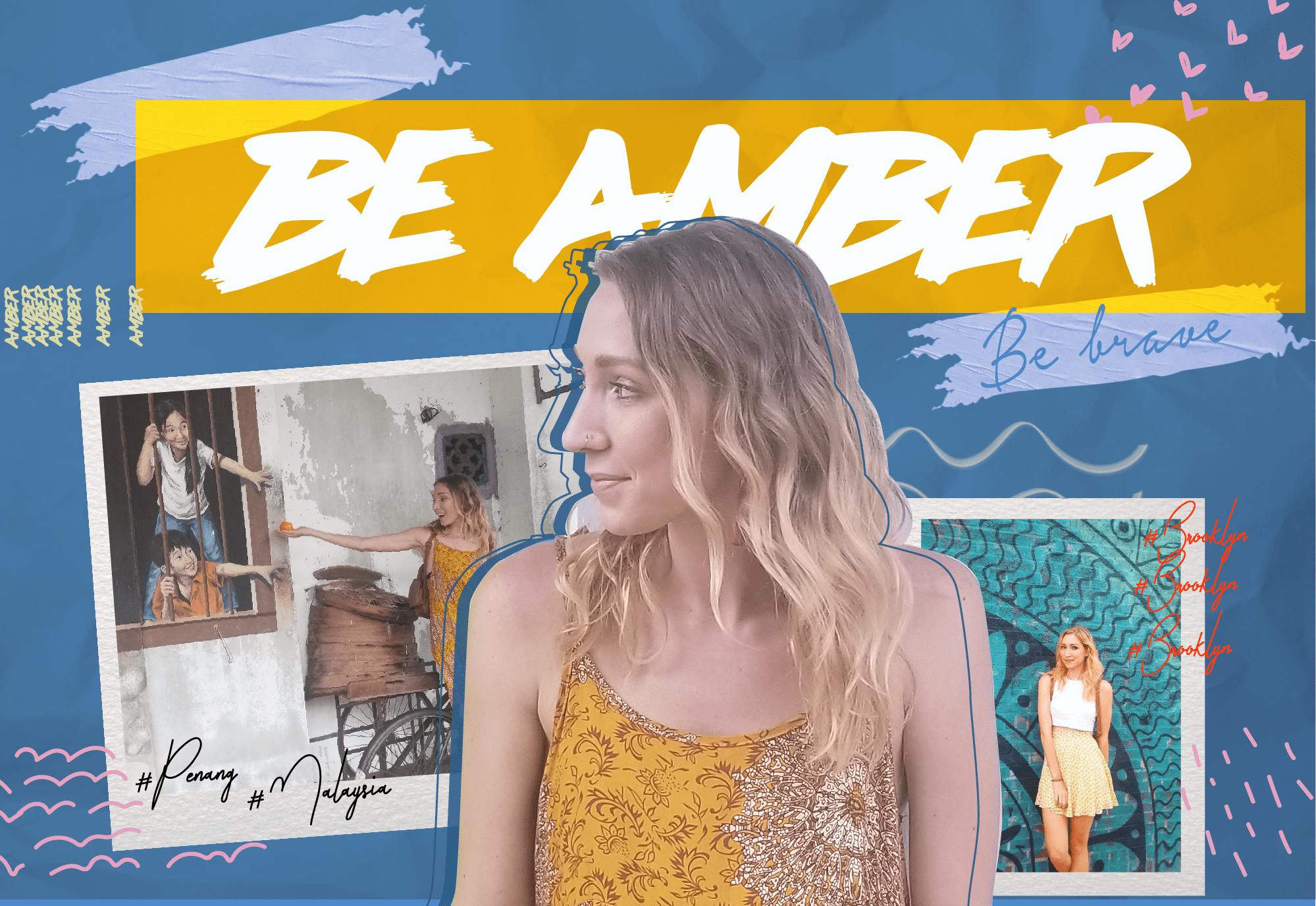 amber heading eng-01-01