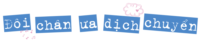 doi chan ua dich chuyen 2-01